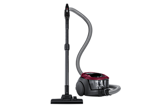 Thumbnail Image 6 of 13 