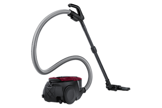 Thumbnail Image 7 of 13 