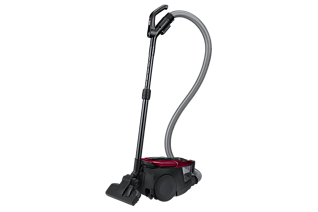 Thumbnail Image 8 of 13 