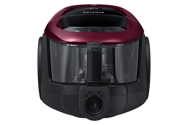 Gallery Image 9 of 13