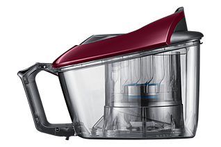 Thumbnail Image 10 of 13 