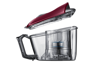 Thumbnail Image 11 of 13 