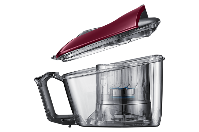 Gallery Image 11 of 13