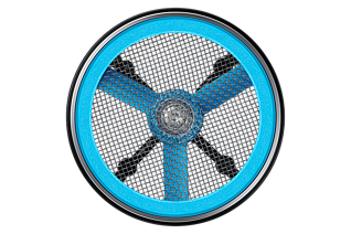 Thumbnail Image 12 of 13 