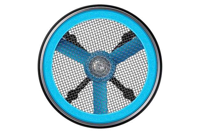 Gallery Image 12 of 13