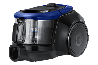 Thumbnail Image 1 of 13 