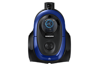 Thumbnail Image 2 of 13 