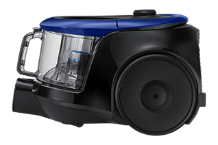 Thumbnail Image 3 of 13 