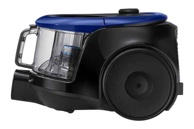 Gallery Image 3 of 13