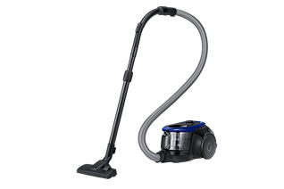 Thumbnail Image 4 of 13 