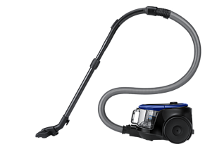 Thumbnail Image 5 of 13 