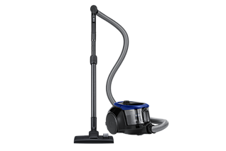 Thumbnail Image 6 of 13 