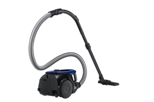 Thumbnail Image 7 of 13 