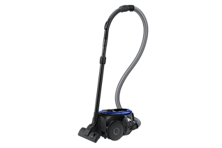 Thumbnail Image 8 of 13 