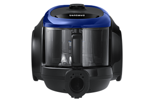 Thumbnail Image 9 of 13 