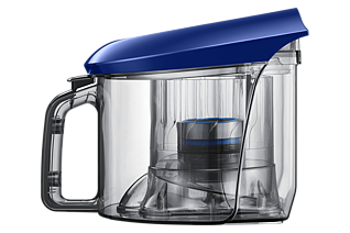 Thumbnail Image 10 of 13 