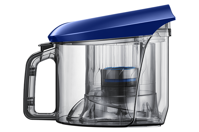 Gallery Image 10 of 13