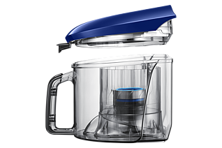 Thumbnail Image 11 of 13 