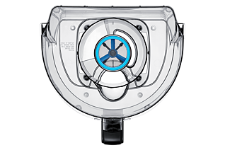 Thumbnail Image 13 of 13 