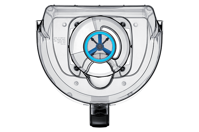 Gallery Image 13 of 13