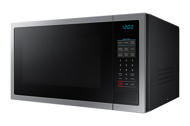 ifb microwave oven 23bc3