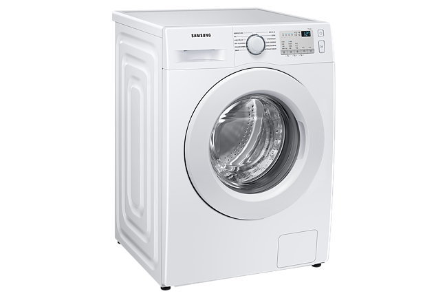 Lave Linge Samsung WW80T4040EH/EF dans un magasin sur Toulouse boutiques