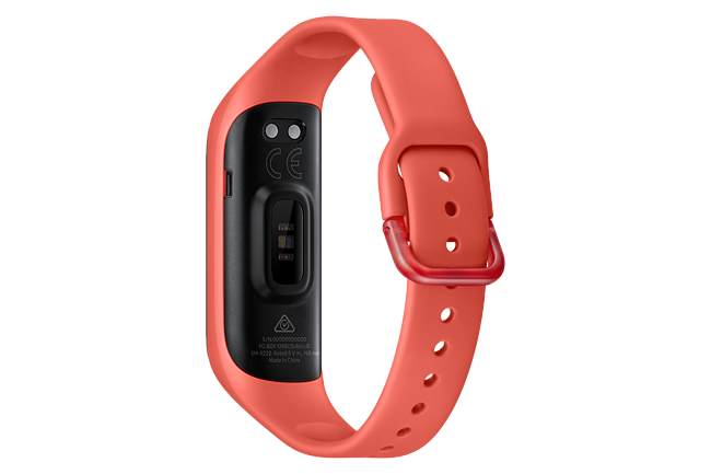 Smartwatch Huawei Entel Deals, 52% OFF | www.rupit.com