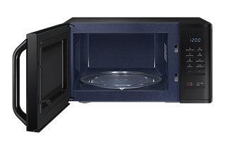 Thumbnail Image 2 of 10 