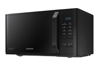 Thumbnail Image 3 of 10 