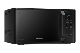 Thumbnail Image 4 of 10 