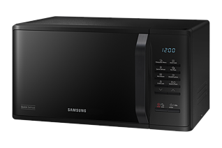 Thumbnail Image 6 of 10 