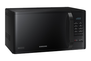 Thumbnail Image 7 of 10 