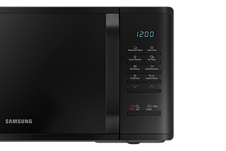 Thumbnail Image 9 of 10 