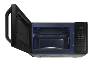 Thumbnail Image 10 of 10 