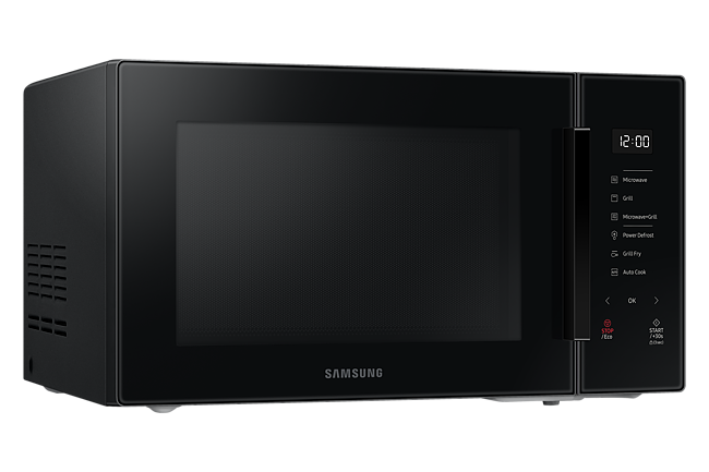 samsung mg30t5018ck