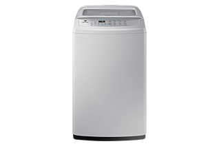 Thumbnail Image 1 of 7 