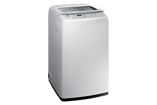 Thumbnail Image 3 of 7 