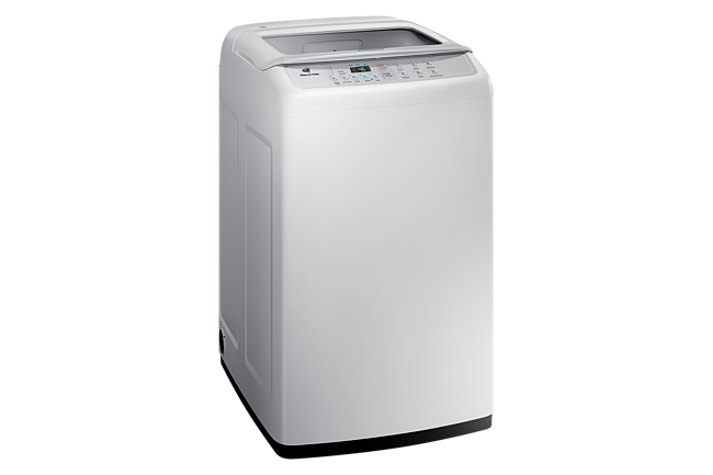 Gallery Image 3 of 7