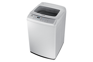 Thumbnail Image 4 of 7 