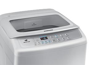 Thumbnail Image 7 of 7 