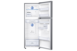 Thumbnail Image 4 of 5 