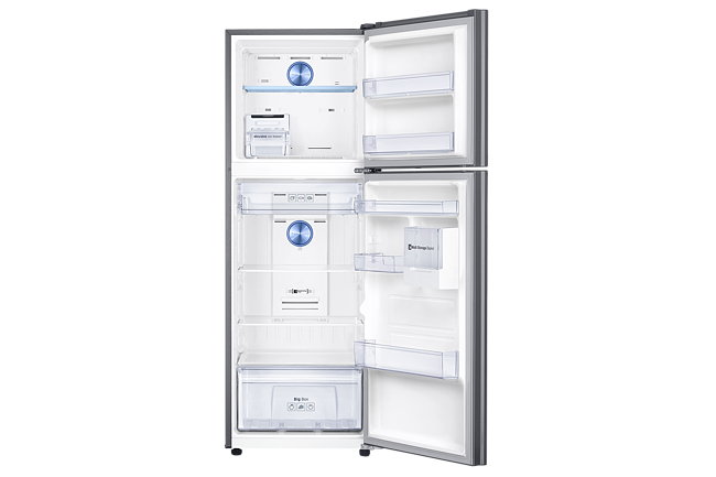 Gallery Image 4 of 5