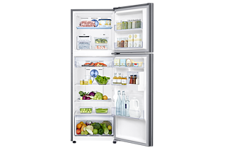 Thumbnail Image 5 of 5 