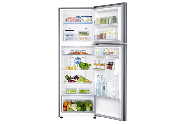 Gallery Image 5 of 5