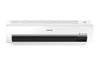 Thumbnail Image 2 of 9 