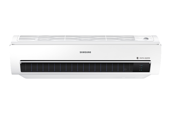 Gallery Image 2 of 9