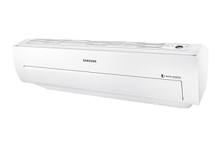 Thumbnail Image 5 of 9 