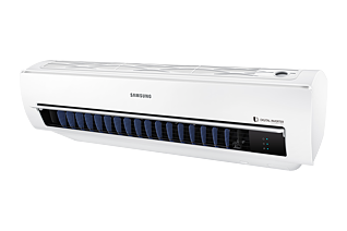 Thumbnail Image 6 of 9 