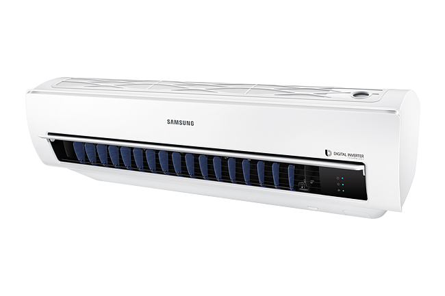 Gallery Image 6 of 9