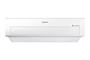 Thumbnail Image 7 of 9 